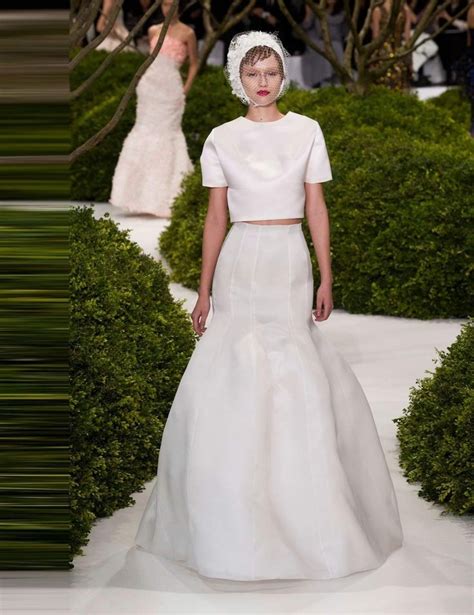 how much is a dior wedding dress|genuine christian dior dresses.